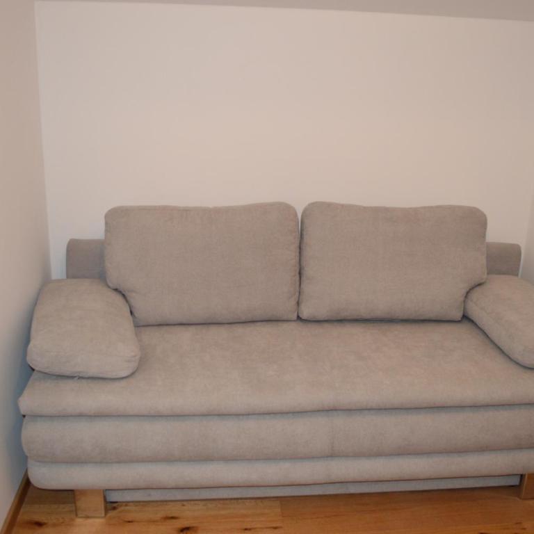 Filzerlehen - Apartment - 16