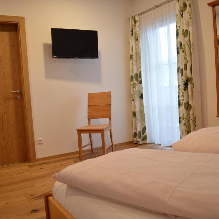 Filzerlehen - Apartment - 17