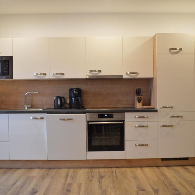 Filzerlehen - Apartment - 21