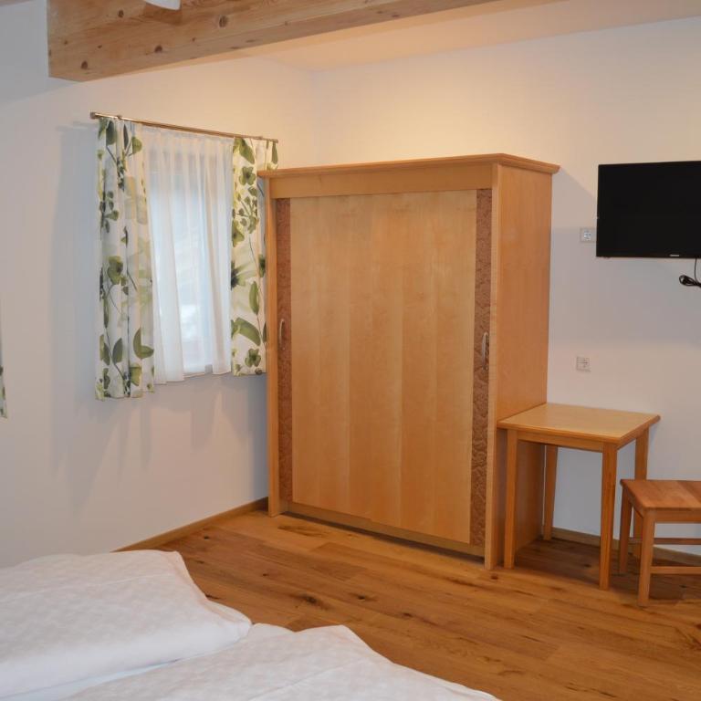 Filzerlehen - Apartment - 23