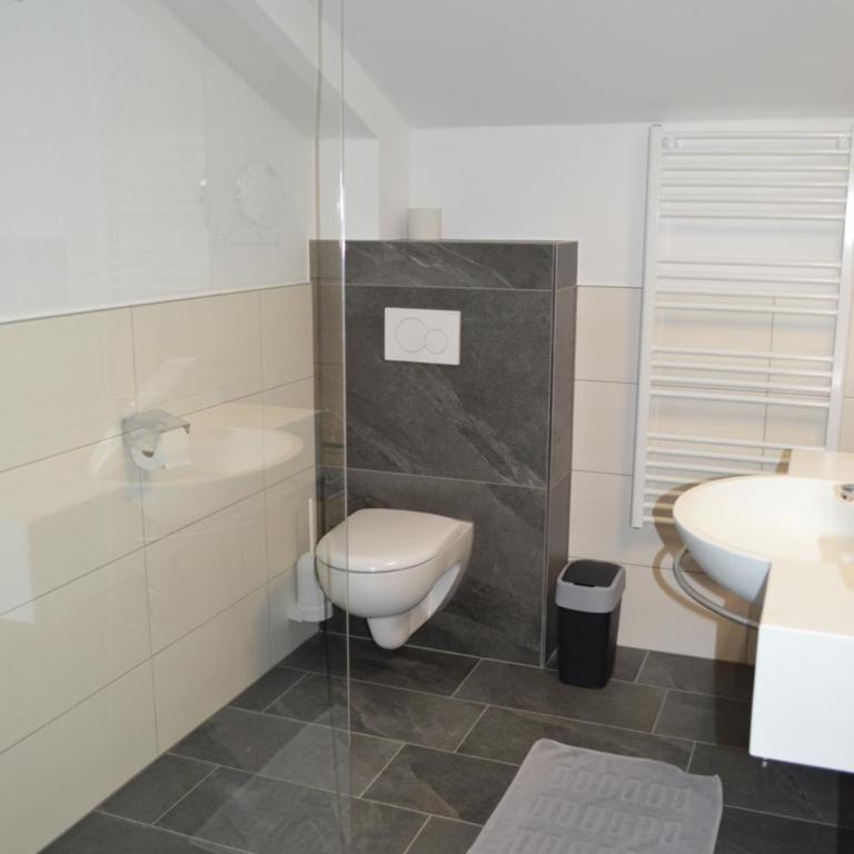 Filzerlehen - Apartment - 24