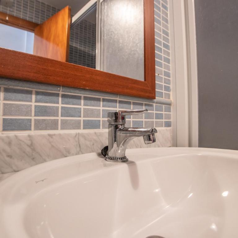 APARTAMENTO BELLEVUE - Apartamento de 2 dormitorios - 13