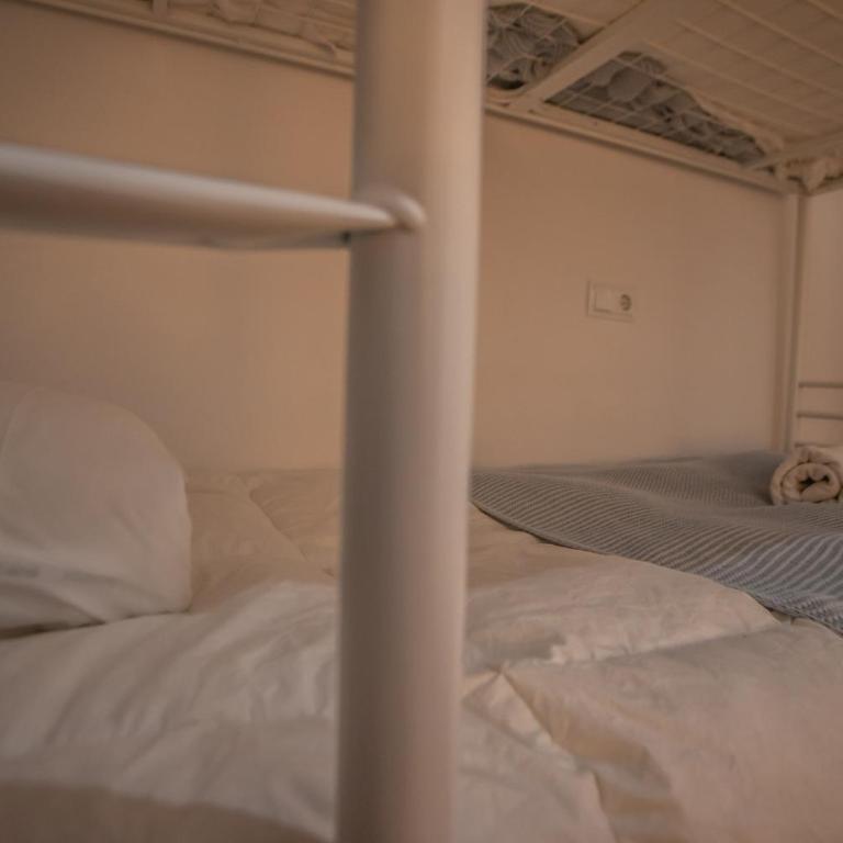 APARTAMENTO BELLEVUE - Apartamento de 2 dormitorios - 21