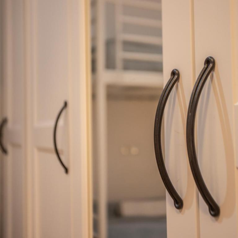 APARTAMENTO BELLEVUE - Apartamento de 2 dormitorios - 24