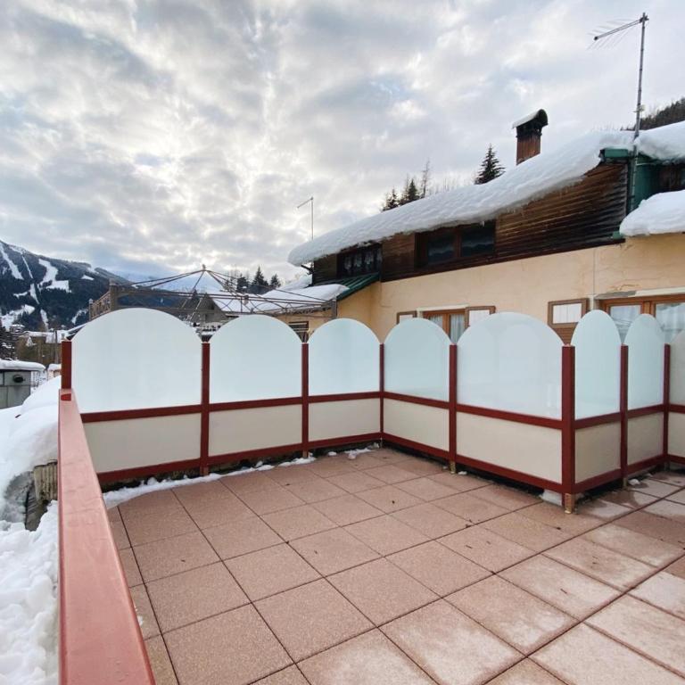 Home Giulia - Appartamento con 1 Camera da Letto - 16