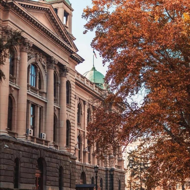 happy house - Apartman sa 1 Spavaćom Sobom - 30