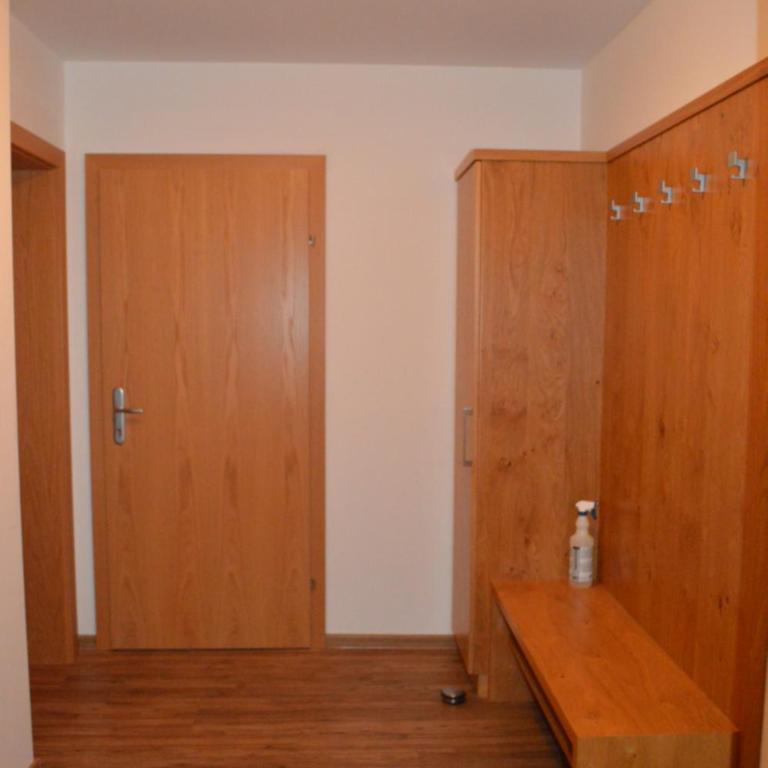 Filzerlehen - Apartment "Sunnseiten" - 4