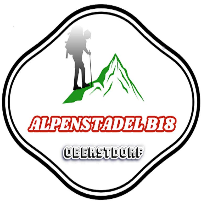 Alpenstadel_B18 - Apartment mit 1 Schlafzimmer - 39
