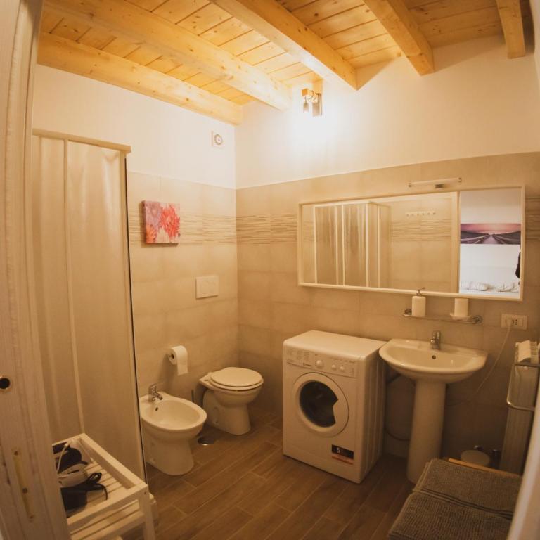 FLATS 15 - New Opening - Apartment mit 2 Schlafzimmern - 2