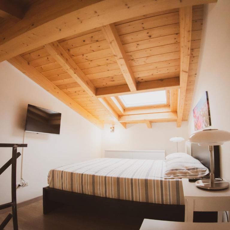 FLATS 15 - New Opening - Apartment mit 2 Schlafzimmern - 1