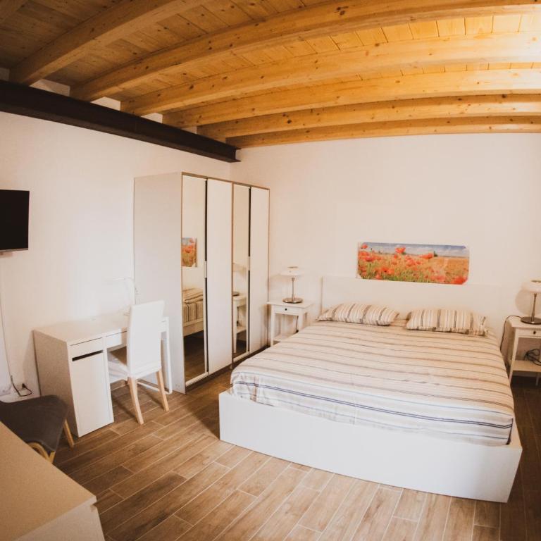 FLATS 15 - New Opening - Apartment mit 3 Schlafzimmern - 2