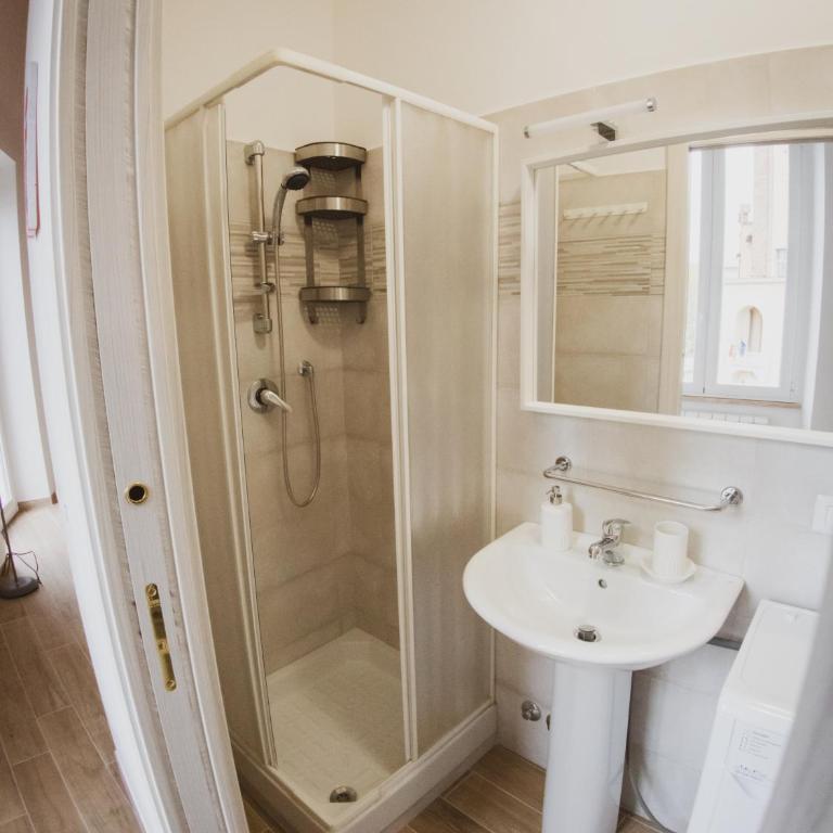 FLATS 15 - New Opening - Apartment mit 3 Schlafzimmern - 5