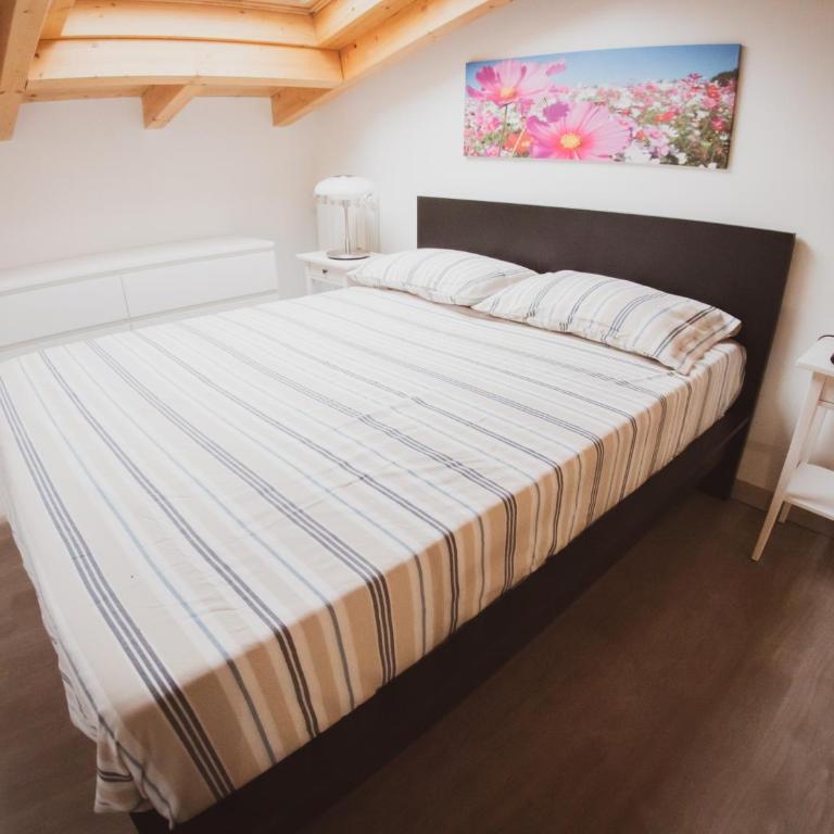 FLATS 15 - New Opening - Apartment mit 2 Schlafzimmern - 9