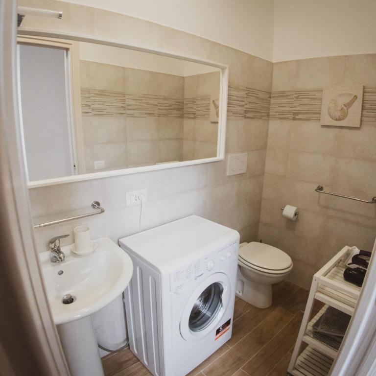 FLATS 15 - New Opening - Apartment mit 3 Schlafzimmern - 9