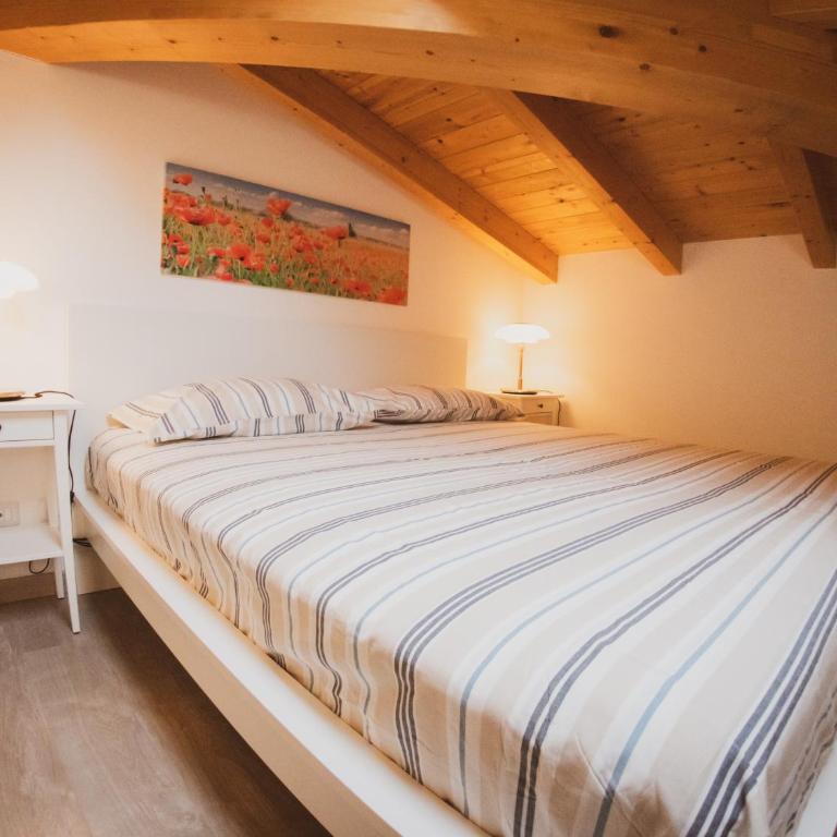FLATS 15 - New Opening - Apartment mit 3 Schlafzimmern - 12