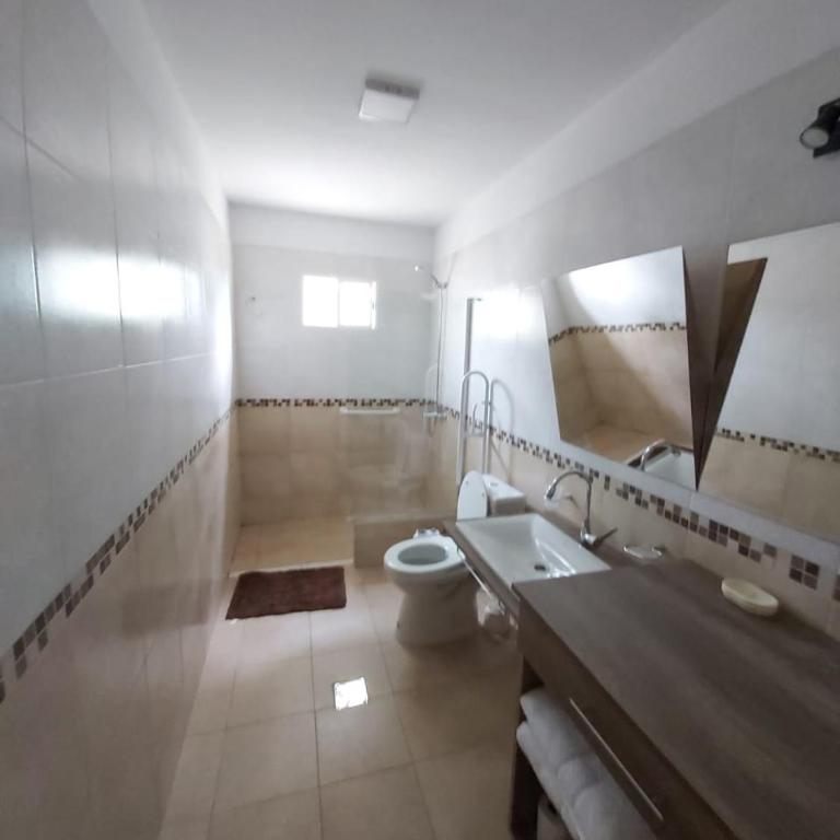 By Muni Apartamentos Premium - Apartamento de 2 dormitorios - 3