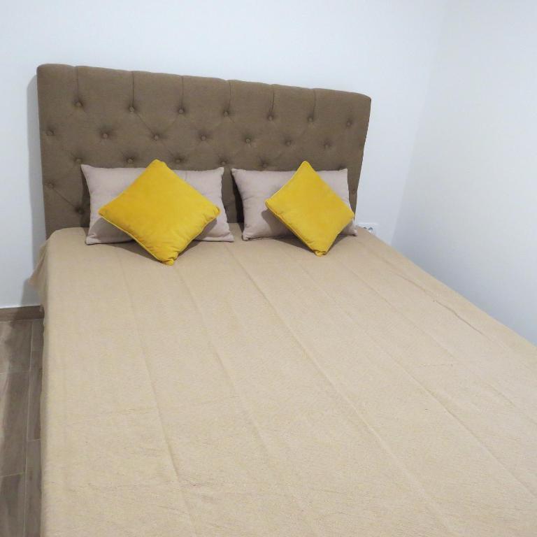 Dvori E11 Hilltop - Apartment with Mountain View - 7