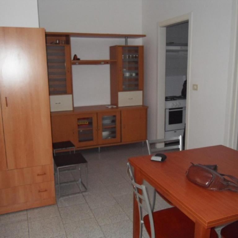 Baia Verde villa1 - Casa Vacanze - 3