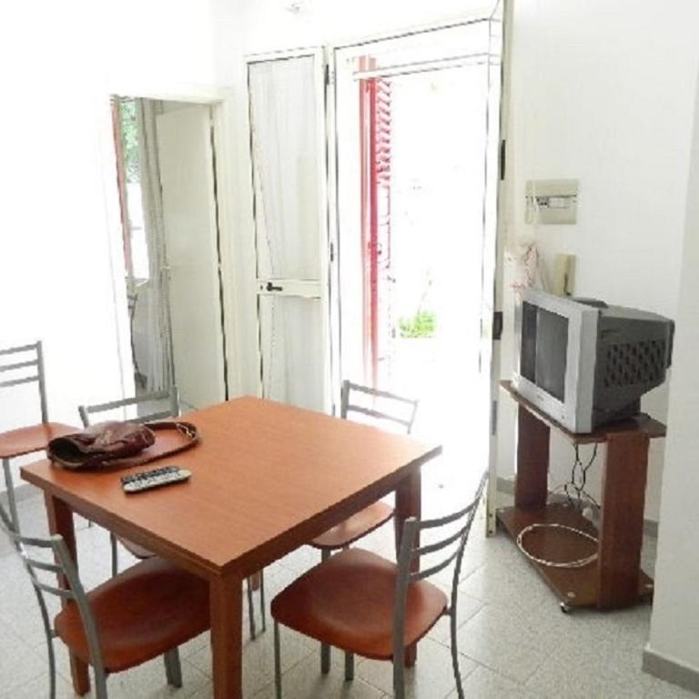 Baia Verde villa1 - Casa Vacanze - 4