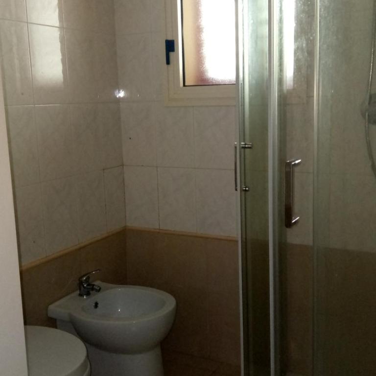 Baia Verde villa1 - Casa Vacanze - 10