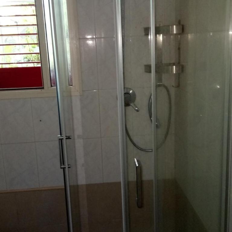 Baia Verde villa1 - Casa Vacanze - 11