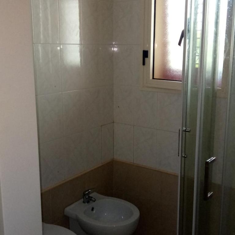 Baia Verde villa1 - Casa Vacanze - 16