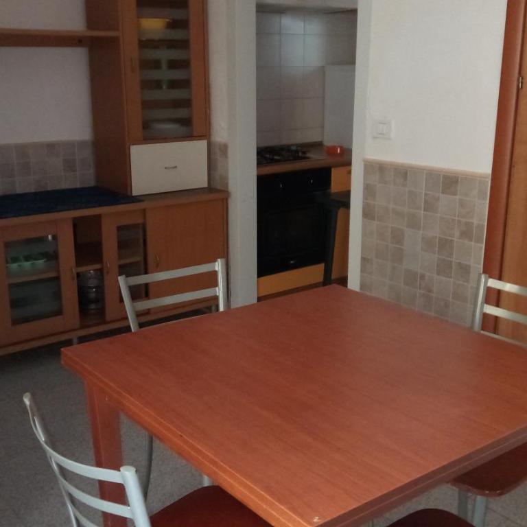 Baia Verde villa1 - Casa Vacanze - 17
