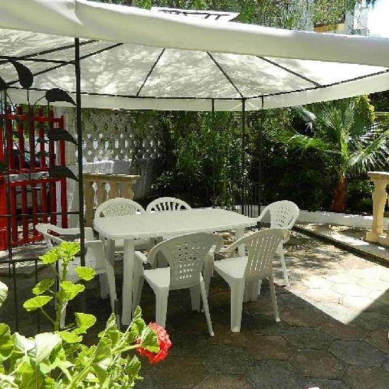 Baia Verde villa1 - Casa Vacanze - 1