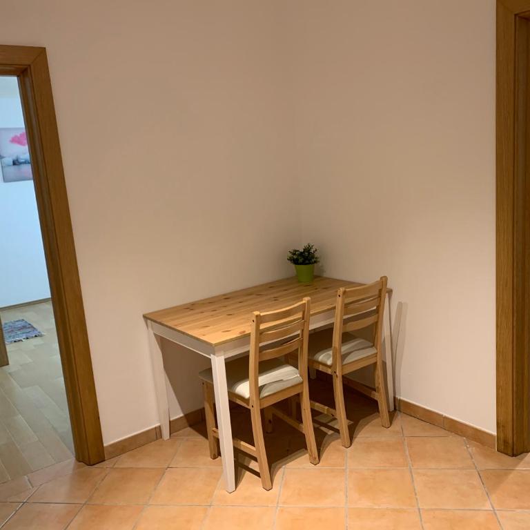 Obereggen - Anna - Apartamento con jardín privado - 11