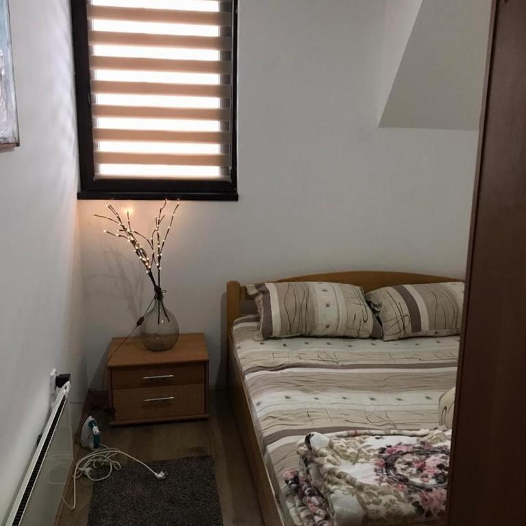 Kopaonik,Sunčana dolina,Apart-Pavlovic - One-Bedroom Apartment - 8