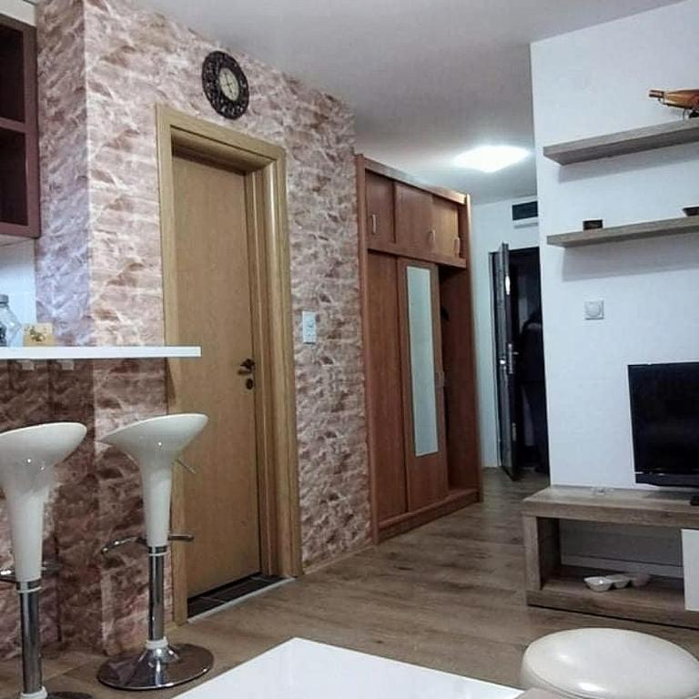 Kopaonik,Sunčana dolina,Apart-Pavlovic - One-Bedroom Apartment - 1