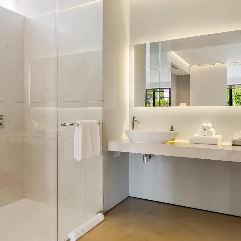 PIER 57 - 211 Luxurious & Modern 1 BR Romantic Zone - Apartamento de 1 dormitorio - 67
