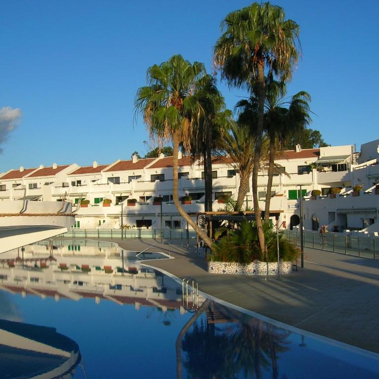 Parque don José 341 - Apartamento de 2 dormitorios - 7