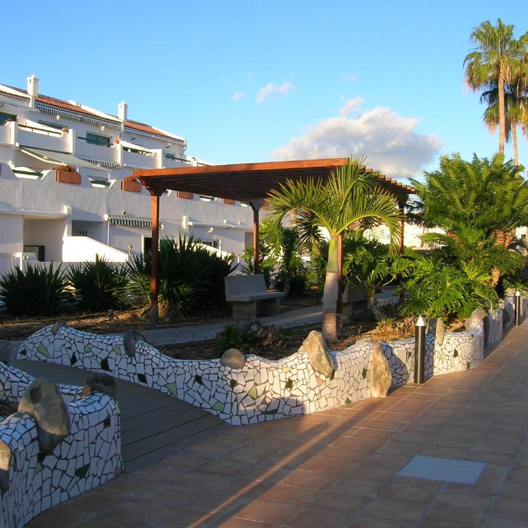 Parque don José 341 - Apartamento de 2 dormitorios - 11