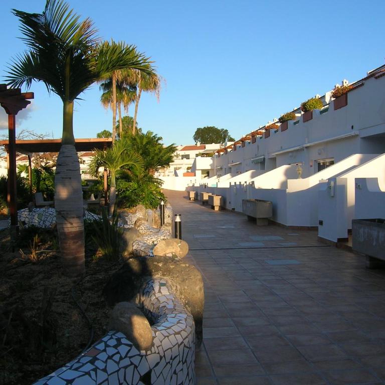 Parque don José 341 - Apartamento de 2 dormitorios - 12