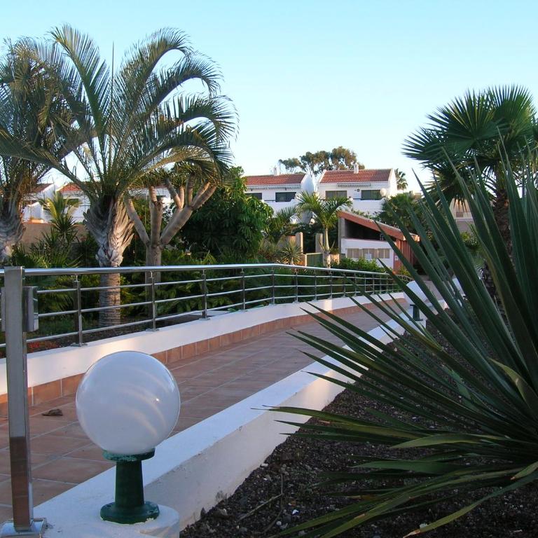 Parque don José 341 - Apartamento de 2 dormitorios - 14