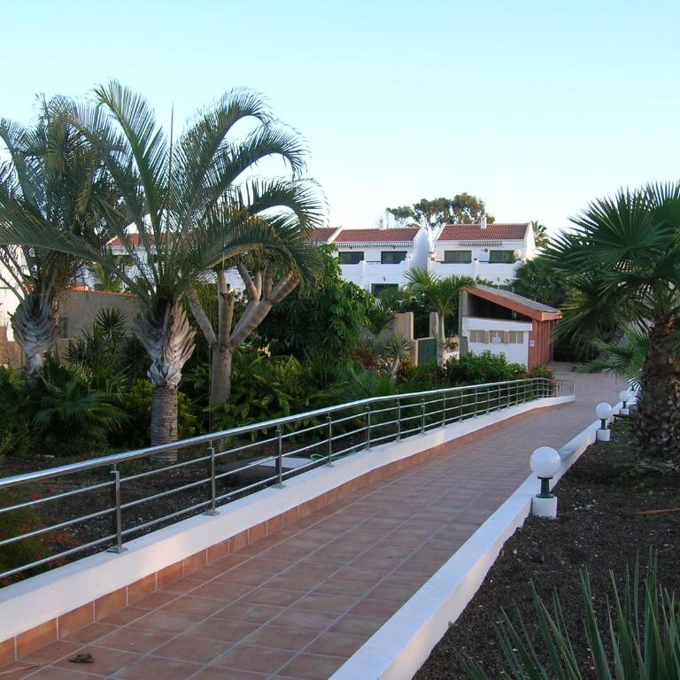 Parque don José 341 - Apartamento de 2 dormitorios - 15