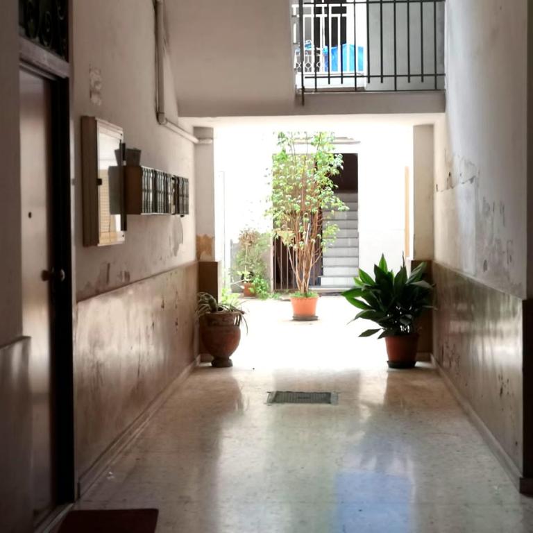 Il faro 17 - Deluxe King Room - 12