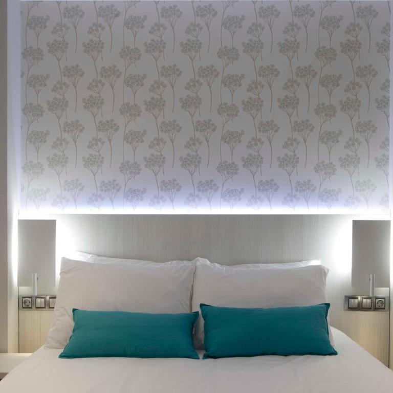 Salamanca Suite Studios - Estudio (2-3 adultos) - 4