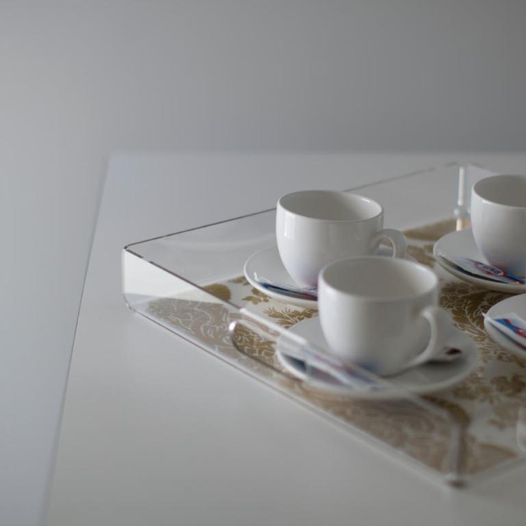 Salamanca Suite Studios - Estudio (2-4 adultos) - 6