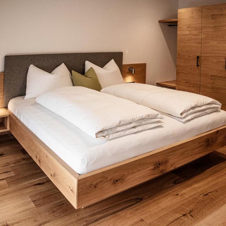 Willmüllerhof - Appartamento con 2 Camere da Letto - 7