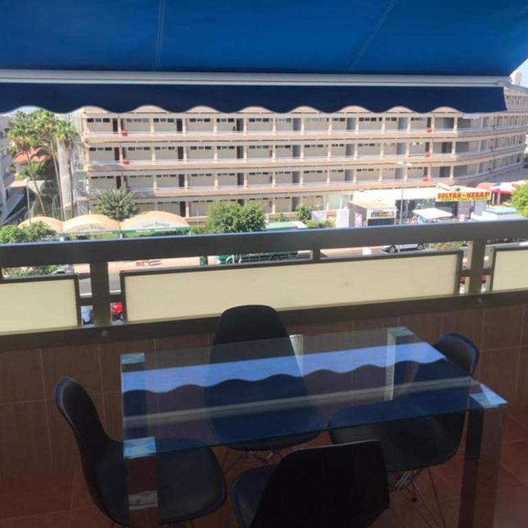 5 min walk from Yumbo 310 - Apartamento - 16