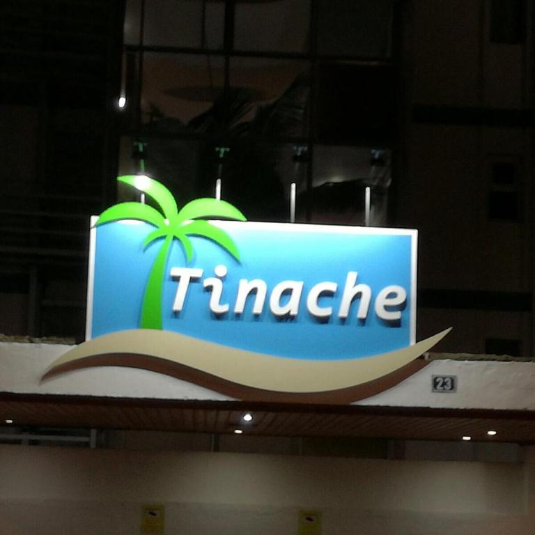 5 min walk from Yumbo 310 - Apartamento - 18