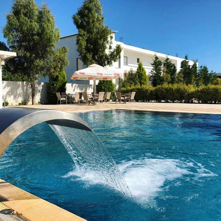 Perla Luxury - Apartman Tipa "Suite" sa 1 Spavaćom Sobom - 6