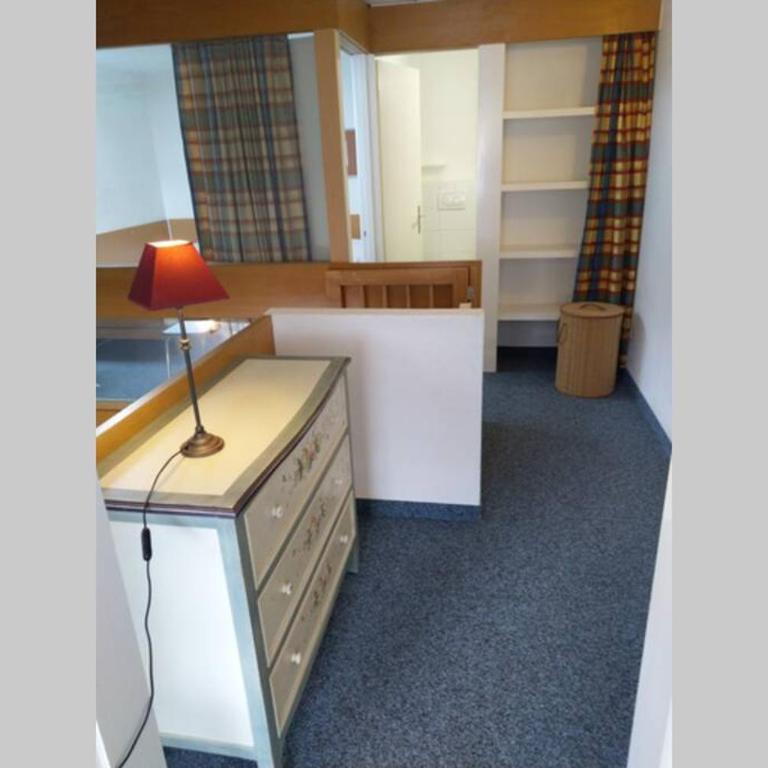 Fortuna 317 - Apartment - auf 2 Etagen - 7