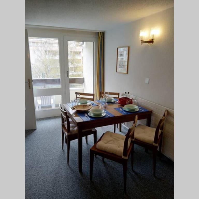 Fortuna 317 - Apartment - auf 2 Etagen - 9