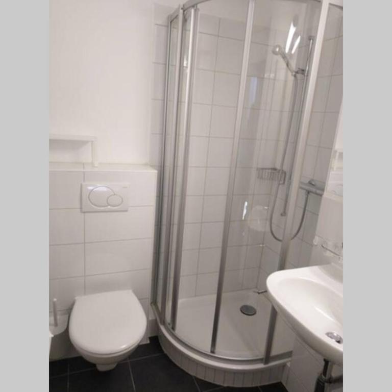 Fortuna 317 - Apartment - auf 2 Etagen - 10