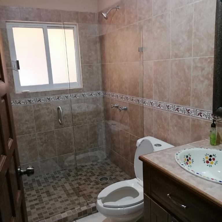 Hacienda Bella - Apartamento - Planta baja - 18