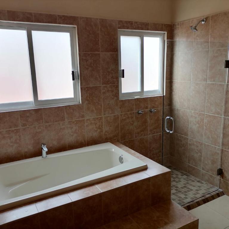 Hacienda Bella - Apartamento de 3 dormitorios - 18