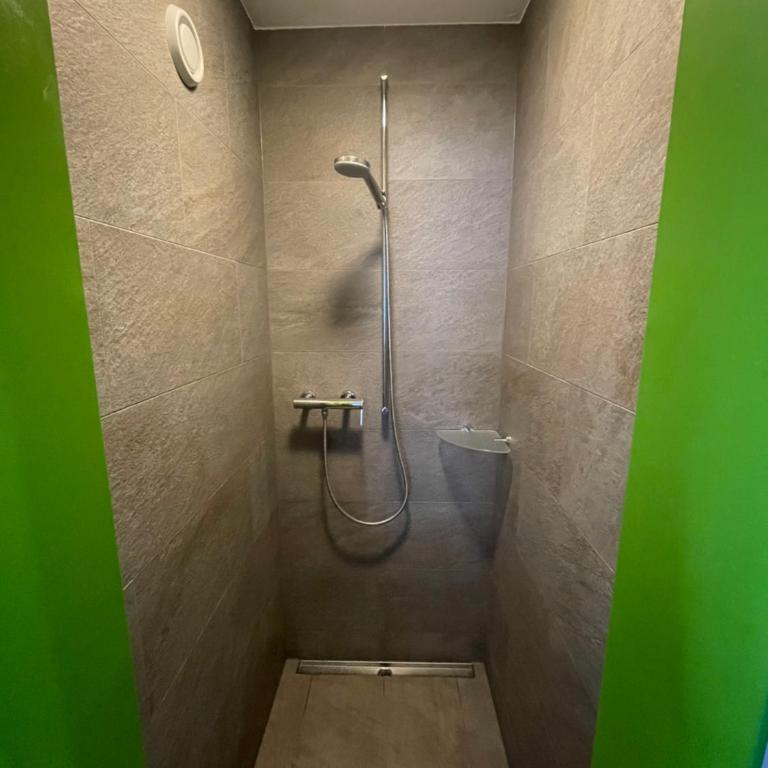 Haus St.Martin - Apartment mit 2 Schlafzimmern - 11